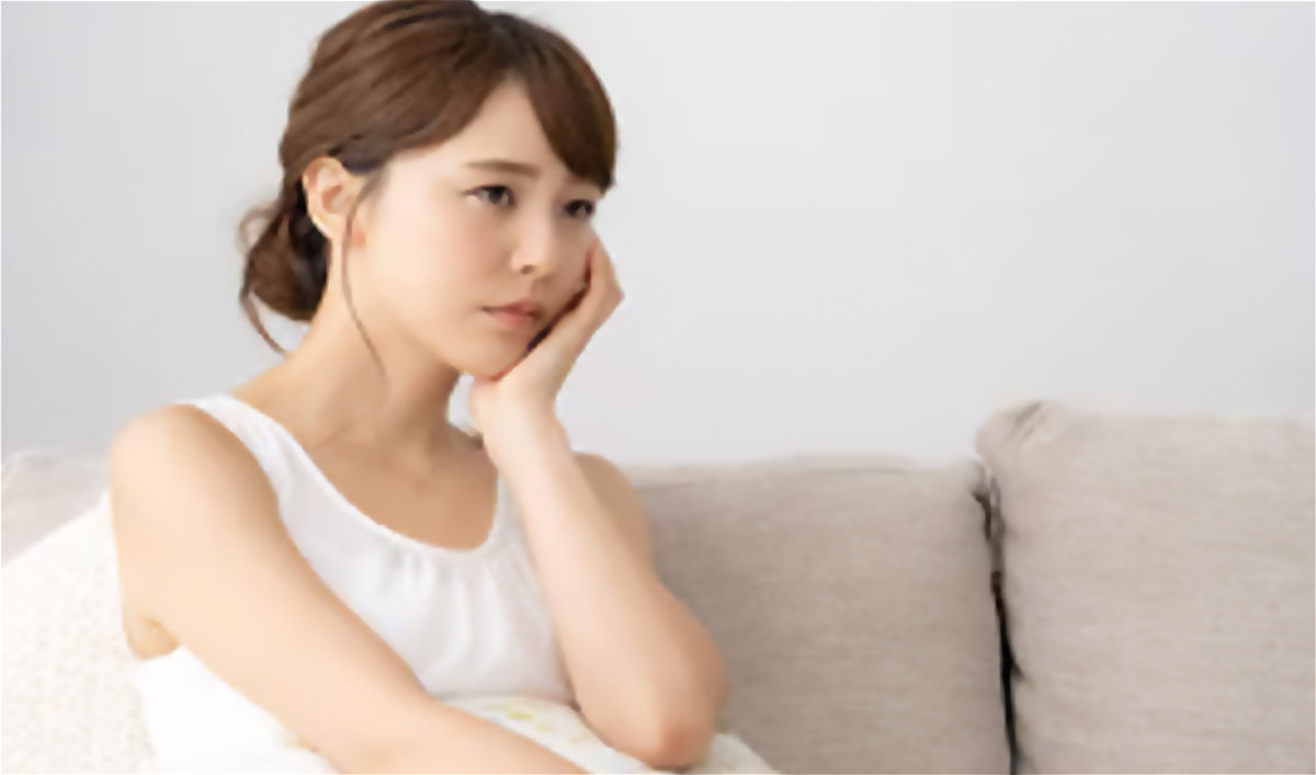 しみ、そばかすの治療に有効なレーザー装置